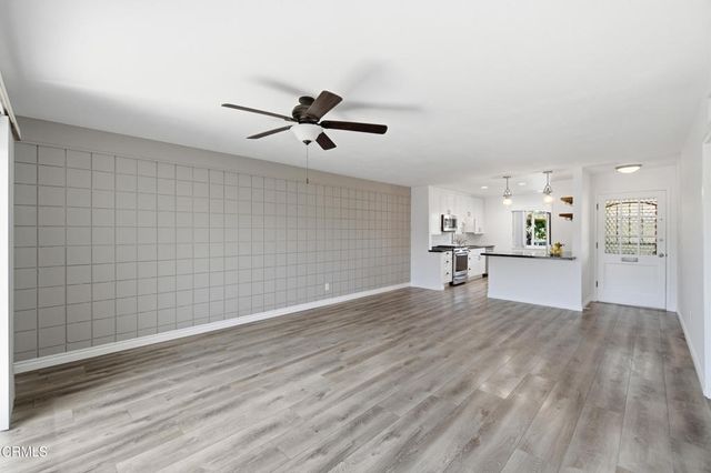 184 W Fiesta Green, Port Hueneme, CA 93041