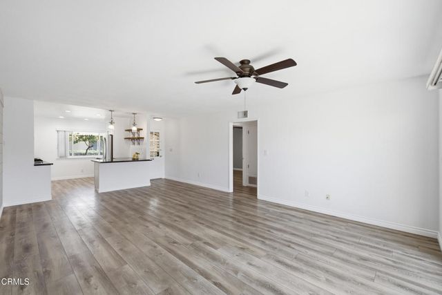 184 W Fiesta Green, Port Hueneme, CA 93041