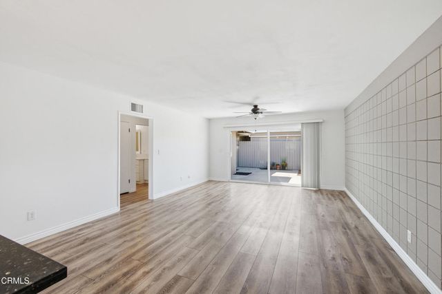 184 W Fiesta Green, Port Hueneme, CA 93041