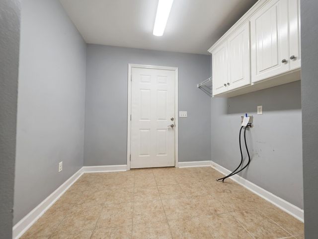 1601 Johnny Murphy Road, Dothan, AL 36301