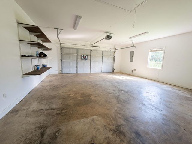1601 Johnny Murphy Road, Dothan, AL 36301