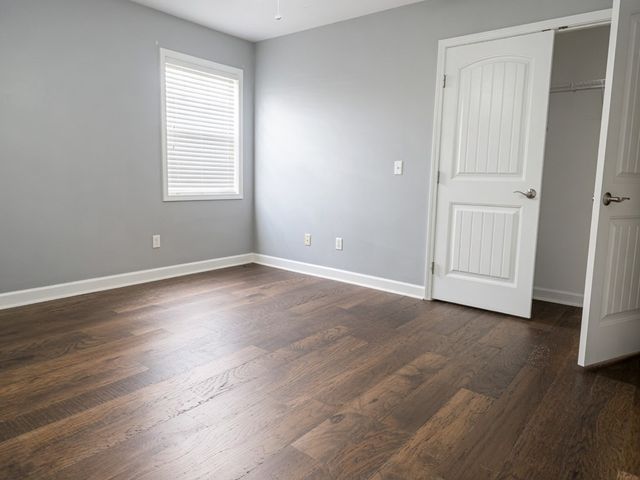 1601 Johnny Murphy Road, Dothan, AL 36301