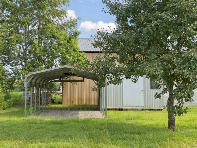1601 Johnny Murphy Road, Dothan, AL 36301