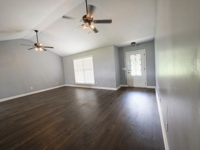 1601 Johnny Murphy Road, Dothan, AL 36301