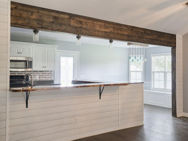 1601 Johnny Murphy Road, Dothan, AL 36301