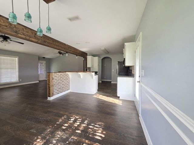 1601 Johnny Murphy Road, Dothan, AL 36301