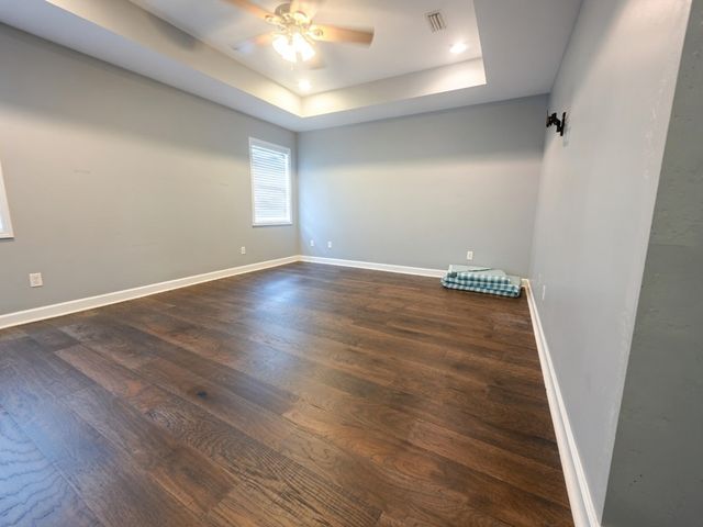 1601 Johnny Murphy Road, Dothan, AL 36301