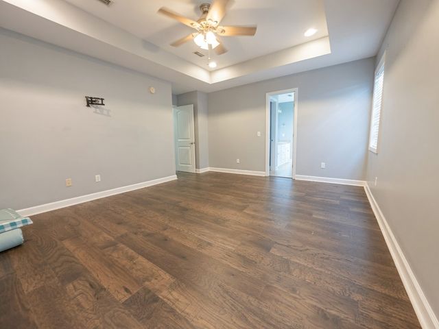 1601 Johnny Murphy Road, Dothan, AL 36301