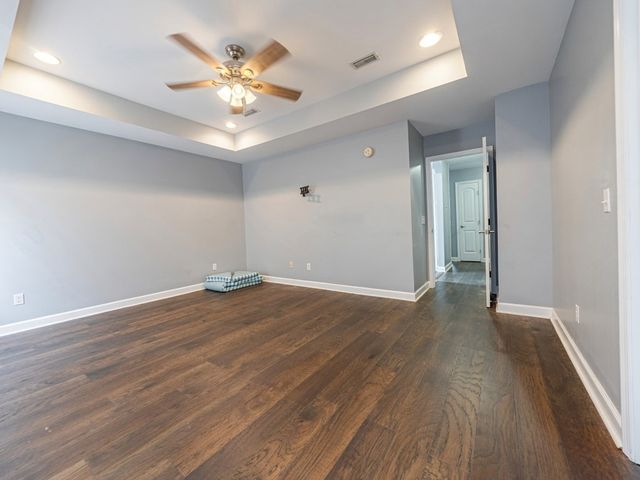 1601 Johnny Murphy Road, Dothan, AL 36301
