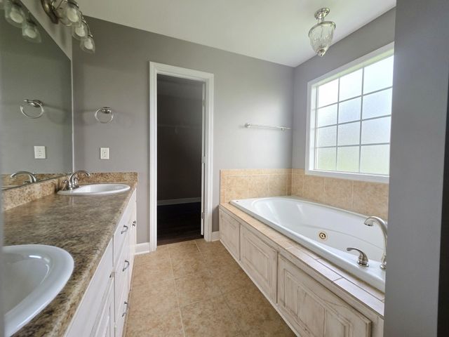 1601 Johnny Murphy Road, Dothan, AL 36301
