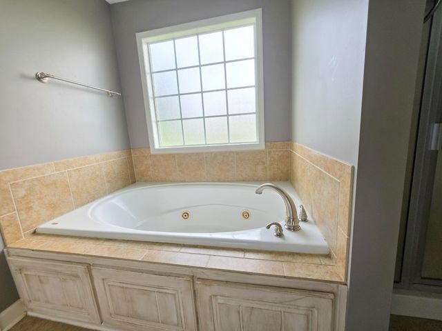 1601 Johnny Murphy Road, Dothan, AL 36301