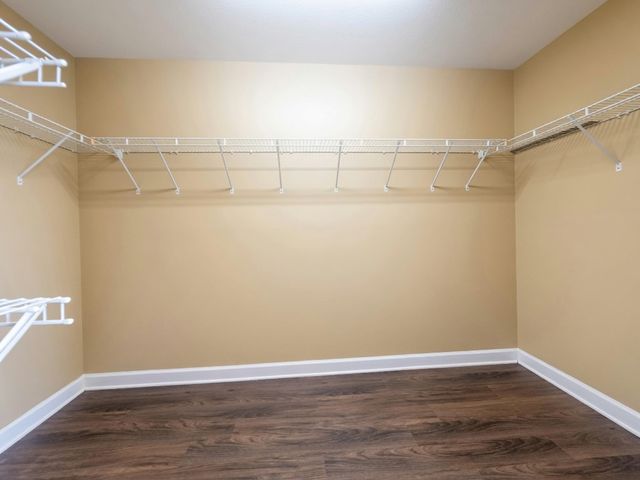 1601 Johnny Murphy Road, Dothan, AL 36301