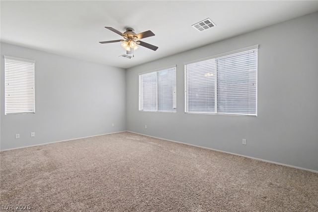 195 Falling Stones Court, Henderson, NV 89012