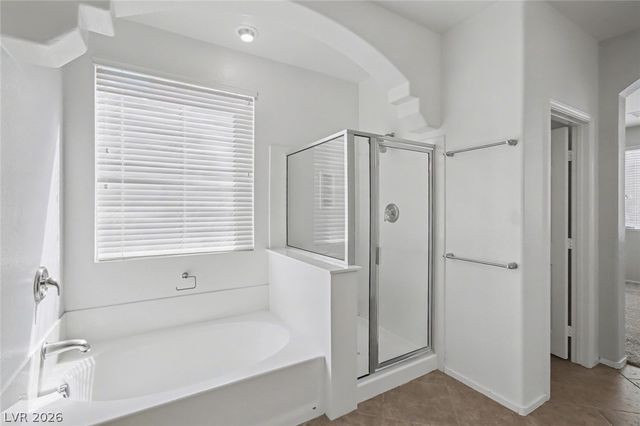 195 Falling Stones Court, Henderson, NV 89012