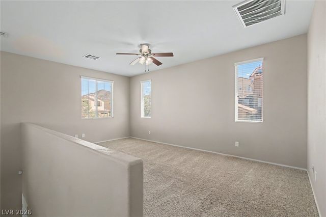 195 Falling Stones Court, Henderson, NV 89012