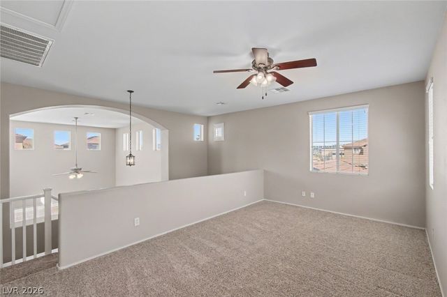 195 Falling Stones Court, Henderson, NV 89012