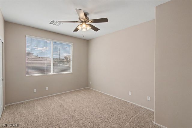 195 Falling Stones Court, Henderson, NV 89012