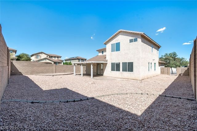 195 Falling Stones Court, Henderson, NV 89012