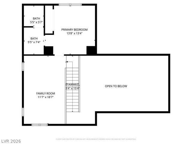 195 Falling Stones Court, Henderson, NV 89012