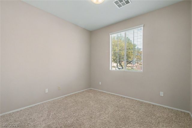 195 Falling Stones Court, Henderson, NV 89012