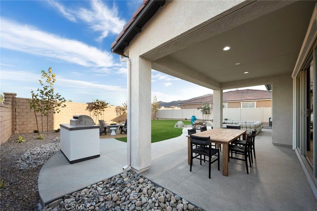 26750 Mica Court, Menifee, CA 92585 — exterior