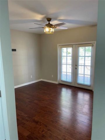 3544 College Street, Atlanta, GA 30337