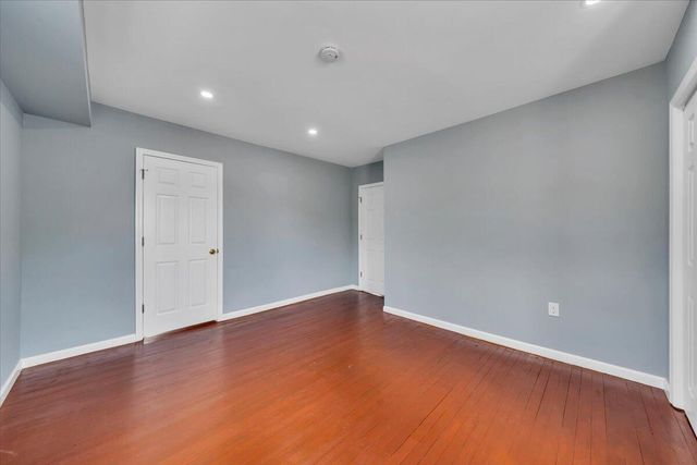 1415 Jamison AVE SE, Roanoke, VA 24013
