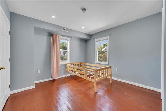 1415 Jamison AVE SE, Roanoke, VA 24013