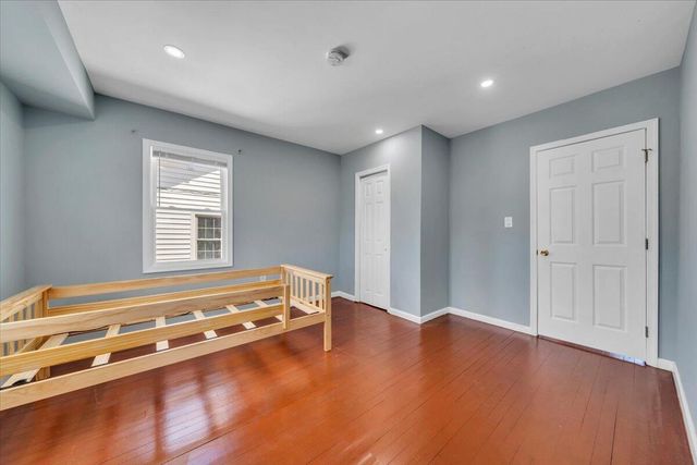 1415 Jamison AVE SE, Roanoke, VA 24013