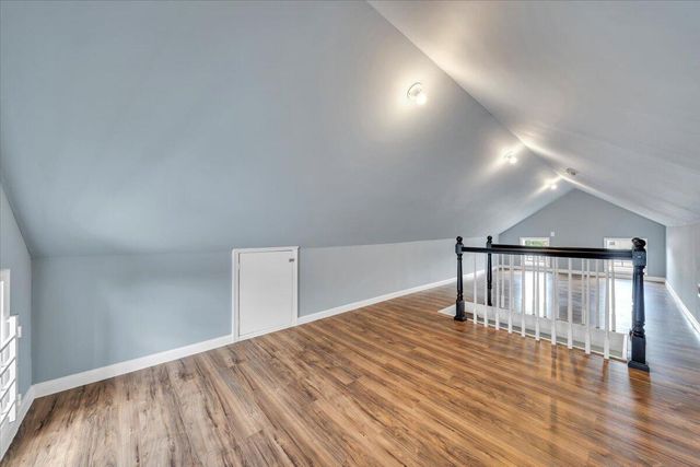 1415 Jamison AVE SE, Roanoke, VA 24013