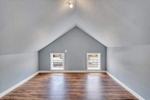 1415 Jamison AVE SE, Roanoke, VA 24013