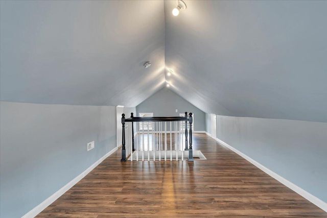 1415 Jamison AVE SE, Roanoke, VA 24013