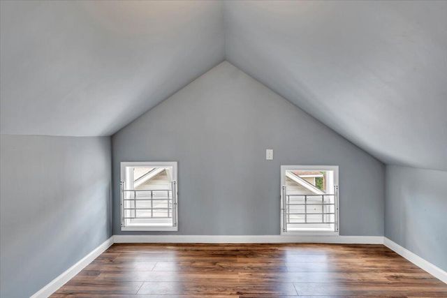 1415 Jamison AVE SE, Roanoke, VA 24013