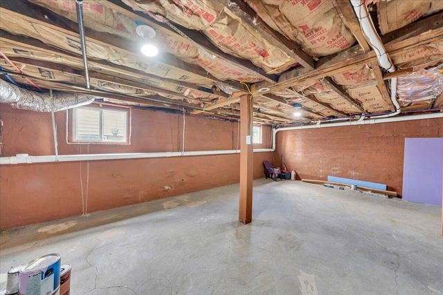 1415 Jamison AVE SE, Roanoke, VA 24013