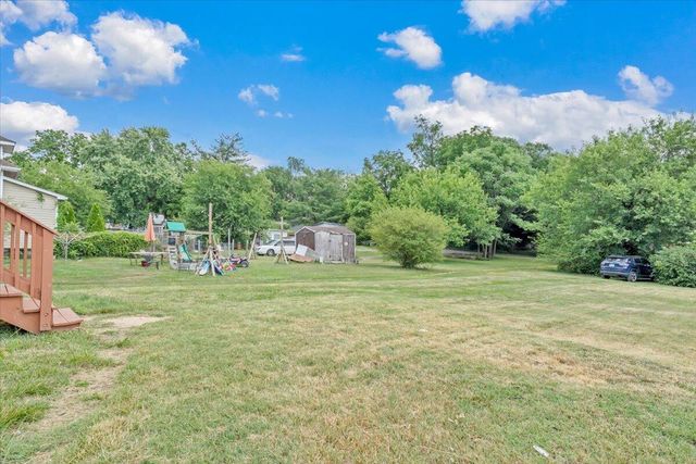 1415 Jamison AVE SE, Roanoke, VA 24013