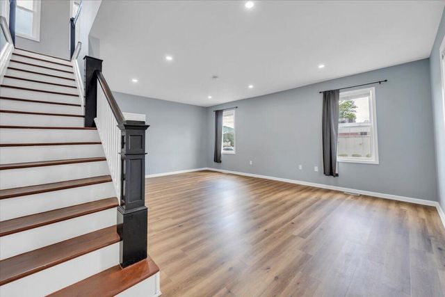 1415 Jamison AVE SE, Roanoke, VA 24013