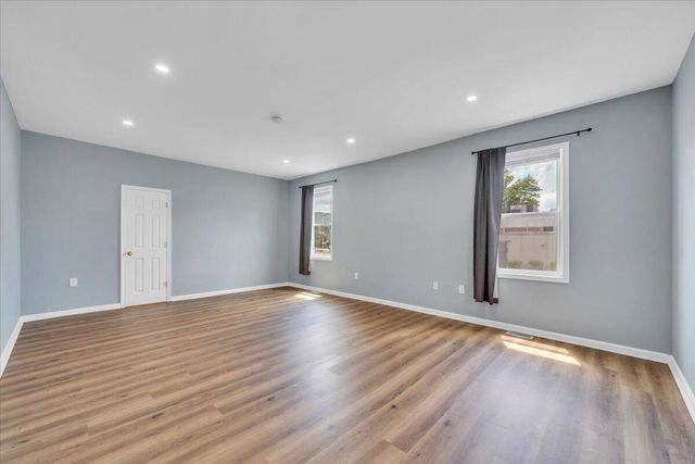 1415 Jamison AVE SE, Roanoke, VA 24013