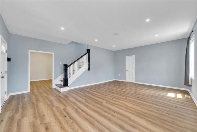 1415 Jamison AVE SE, Roanoke, VA 24013