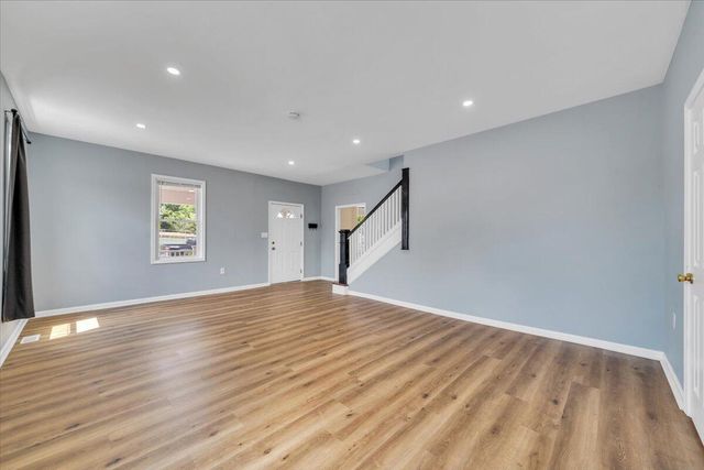 1415 Jamison AVE SE, Roanoke, VA 24013