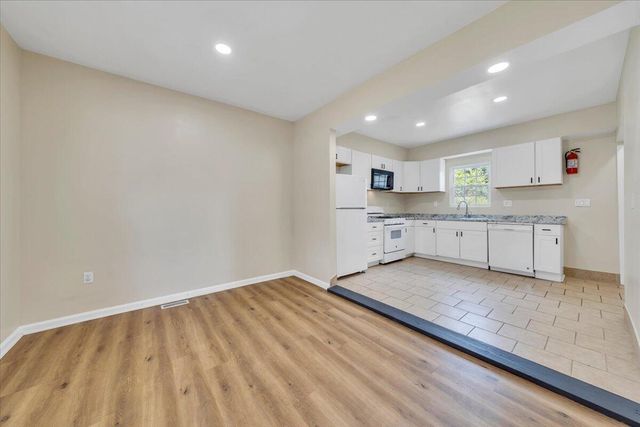 1415 Jamison AVE SE, Roanoke, VA 24013