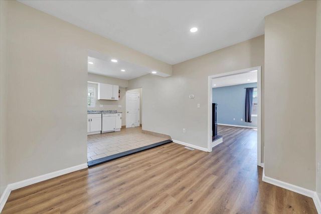 1415 Jamison AVE SE, Roanoke, VA 24013
