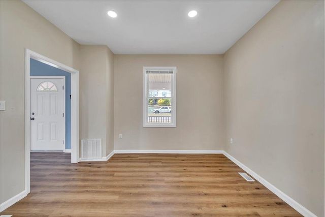1415 Jamison AVE SE, Roanoke, VA 24013