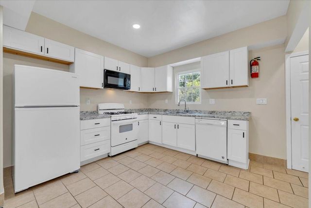 1415 Jamison AVE SE, Roanoke, VA 24013