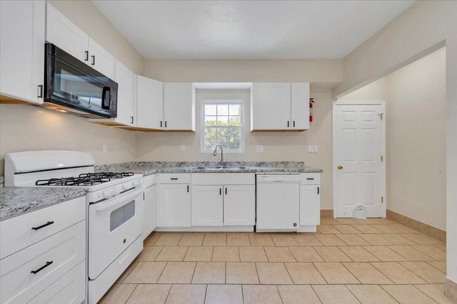 1415 Jamison AVE SE, Roanoke, VA 24013
