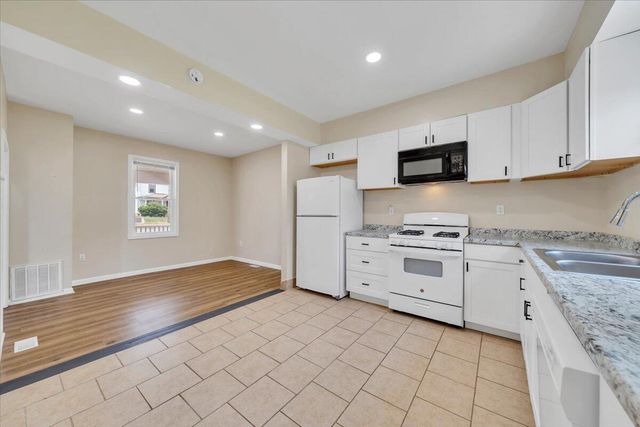 1415 Jamison AVE SE, Roanoke, VA 24013