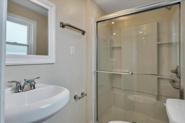 1415 Jamison AVE SE, Roanoke, VA 24013