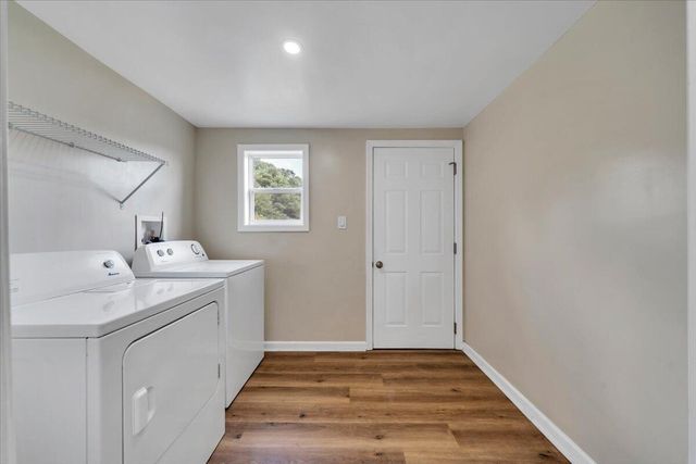 1415 Jamison AVE SE, Roanoke, VA 24013
