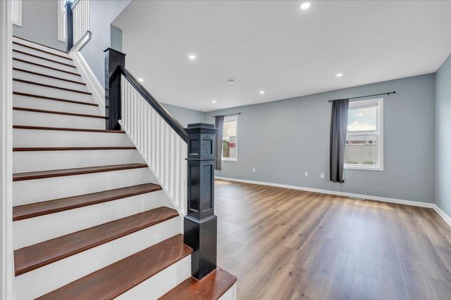 1415 Jamison AVE SE, Roanoke, VA 24013