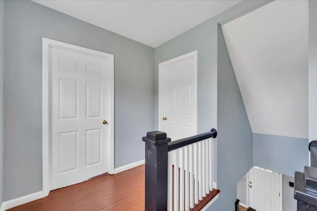 1415 Jamison AVE SE, Roanoke, VA 24013