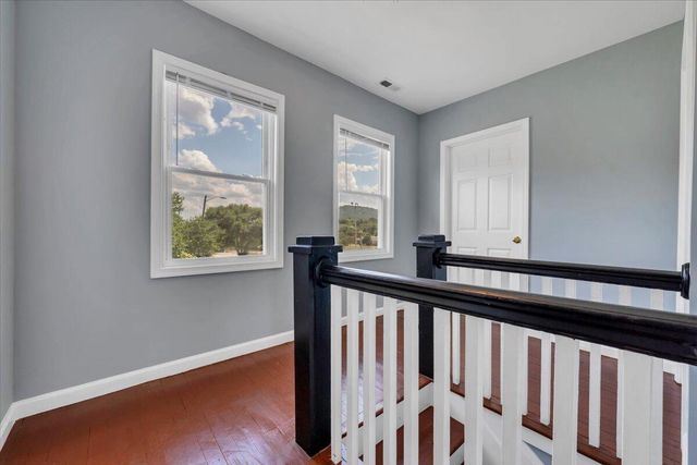 1415 Jamison AVE SE, Roanoke, VA 24013